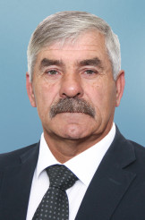 Еременко Александр Николаевич